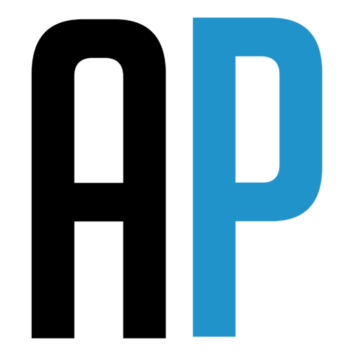 Site Icon