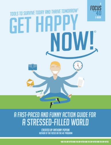 Use this link to grab the resource guide on stress, resilience and optimism.